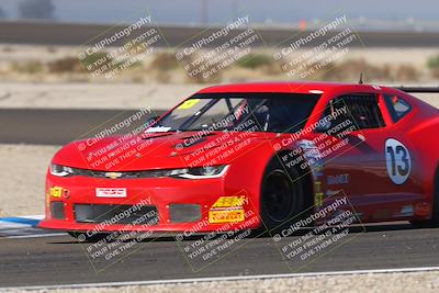 media/Oct-18-2025-Nasa (Sat) [[47b537a347]]/Time Trial/Turn 3/